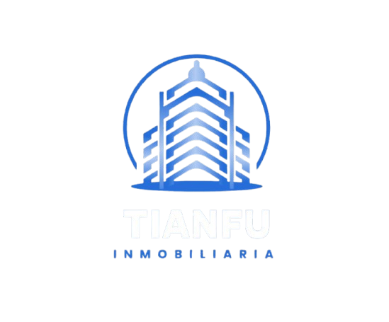 Group Tianfu