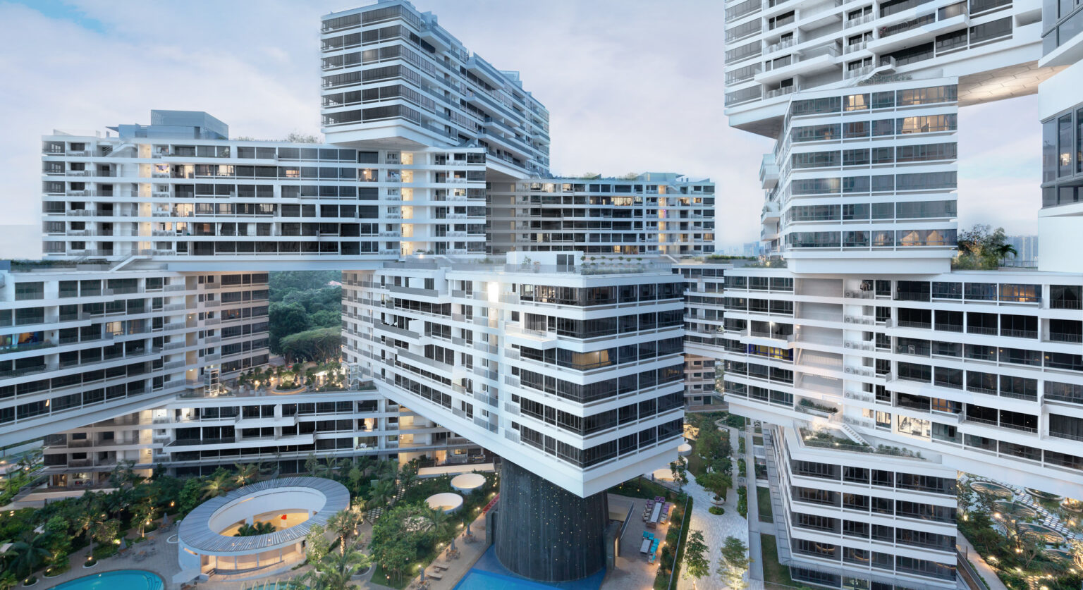 edificio2